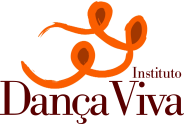 Instituto Dan�a Viva