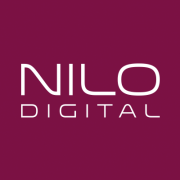 Nilo Digital